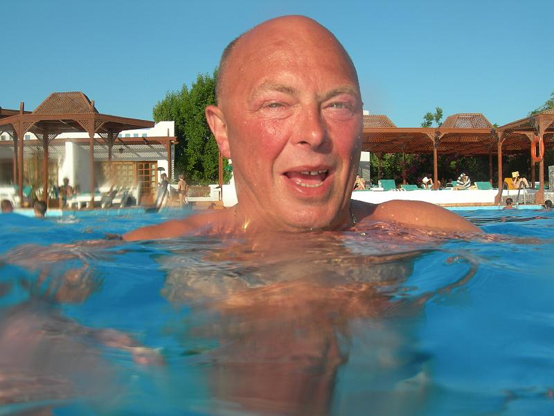 SAFAGA 07  2008 251.jpg